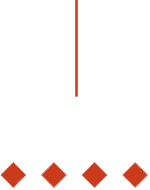 divider