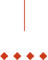 separator