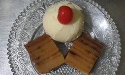 Bebinca