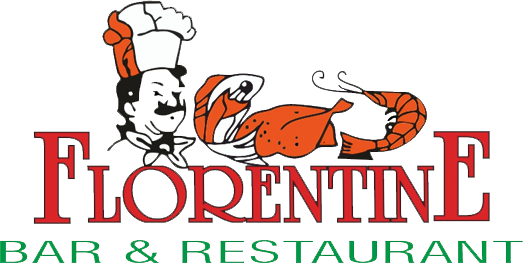 FLORENTINE Logo