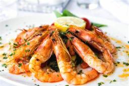 Prawn