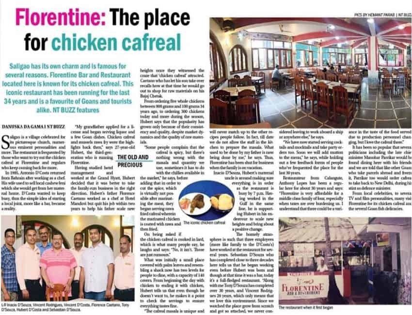 NAVHIND TIMES WRITEUP