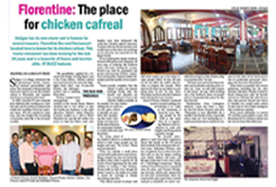 NAVHIND TIMES WRITEUP