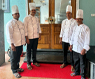 DINE IN